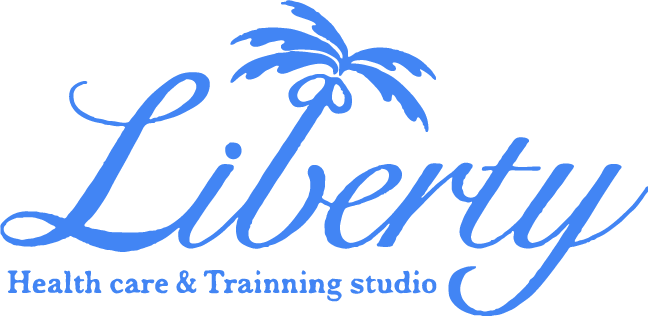 Health Care & Training Studio Liberty
