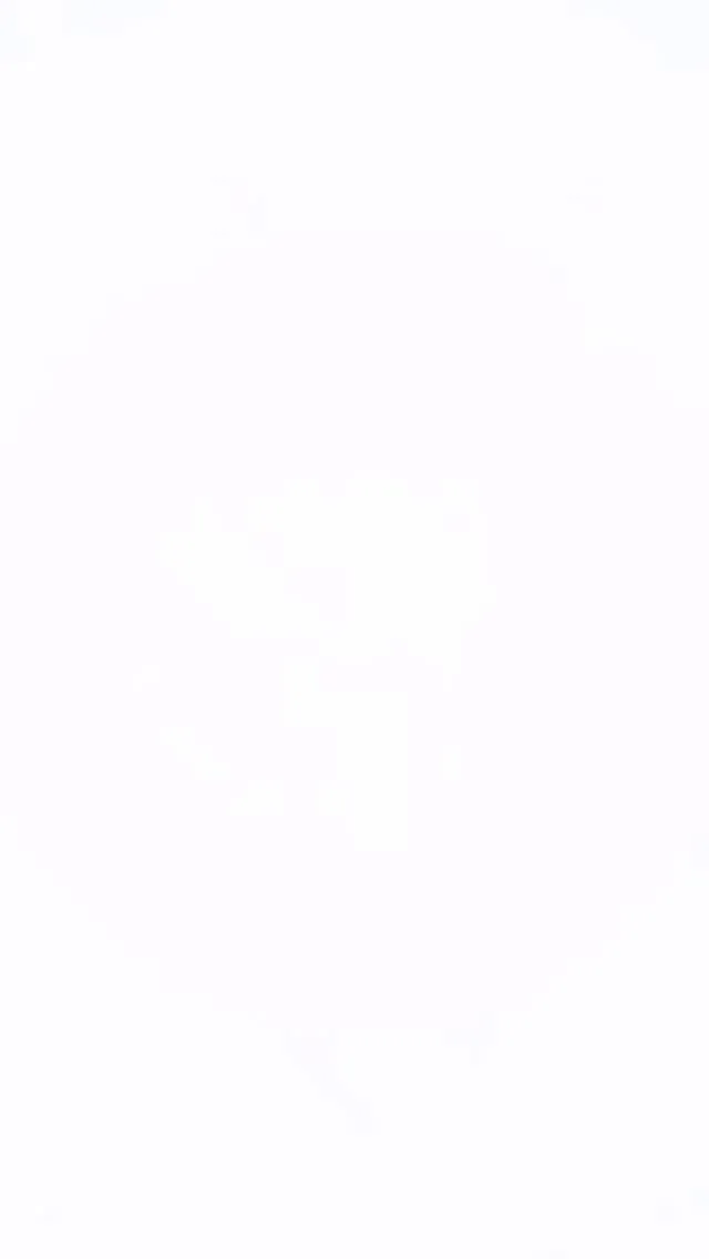 アクロバットレッスン