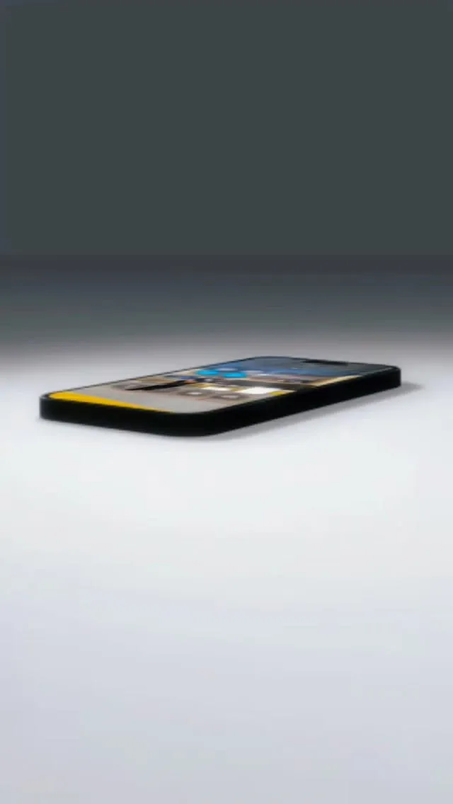 キッズトランポリンレッスン