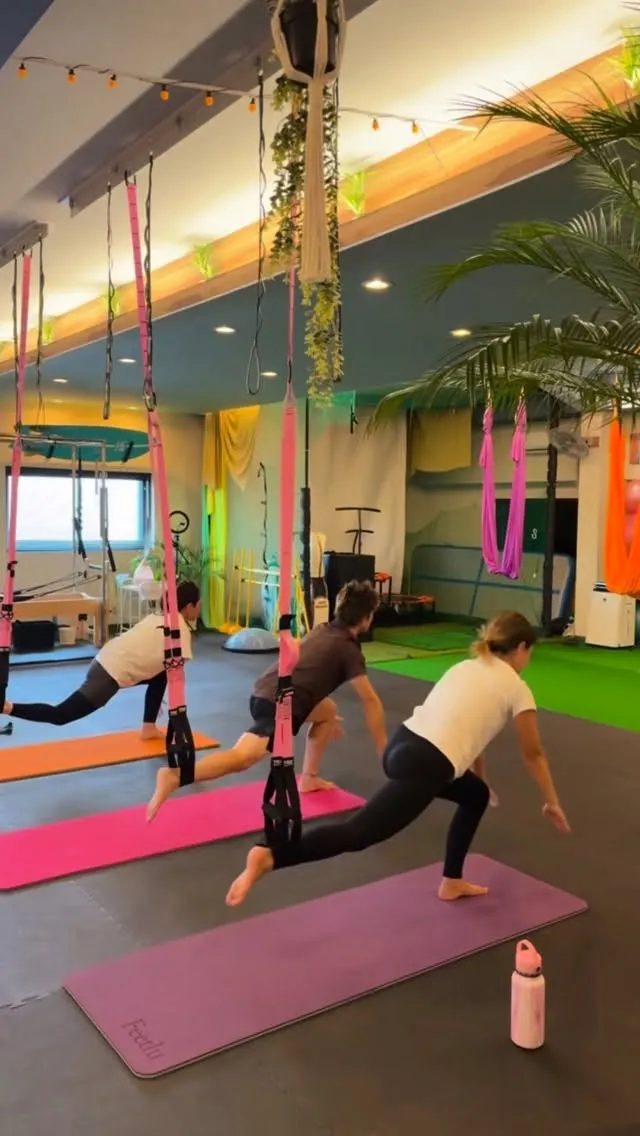 初心者から簡単に始められる！