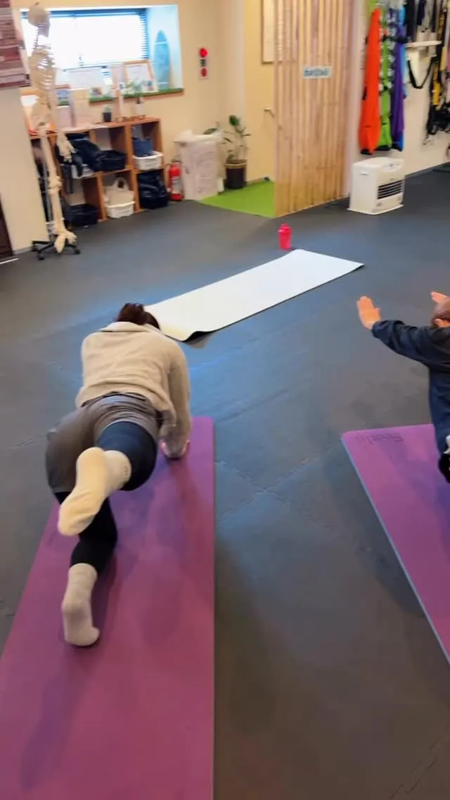 ＼＼今ならLINEお友達登録で初回体験¥500／／