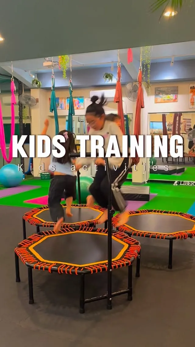 Girls training day🎀