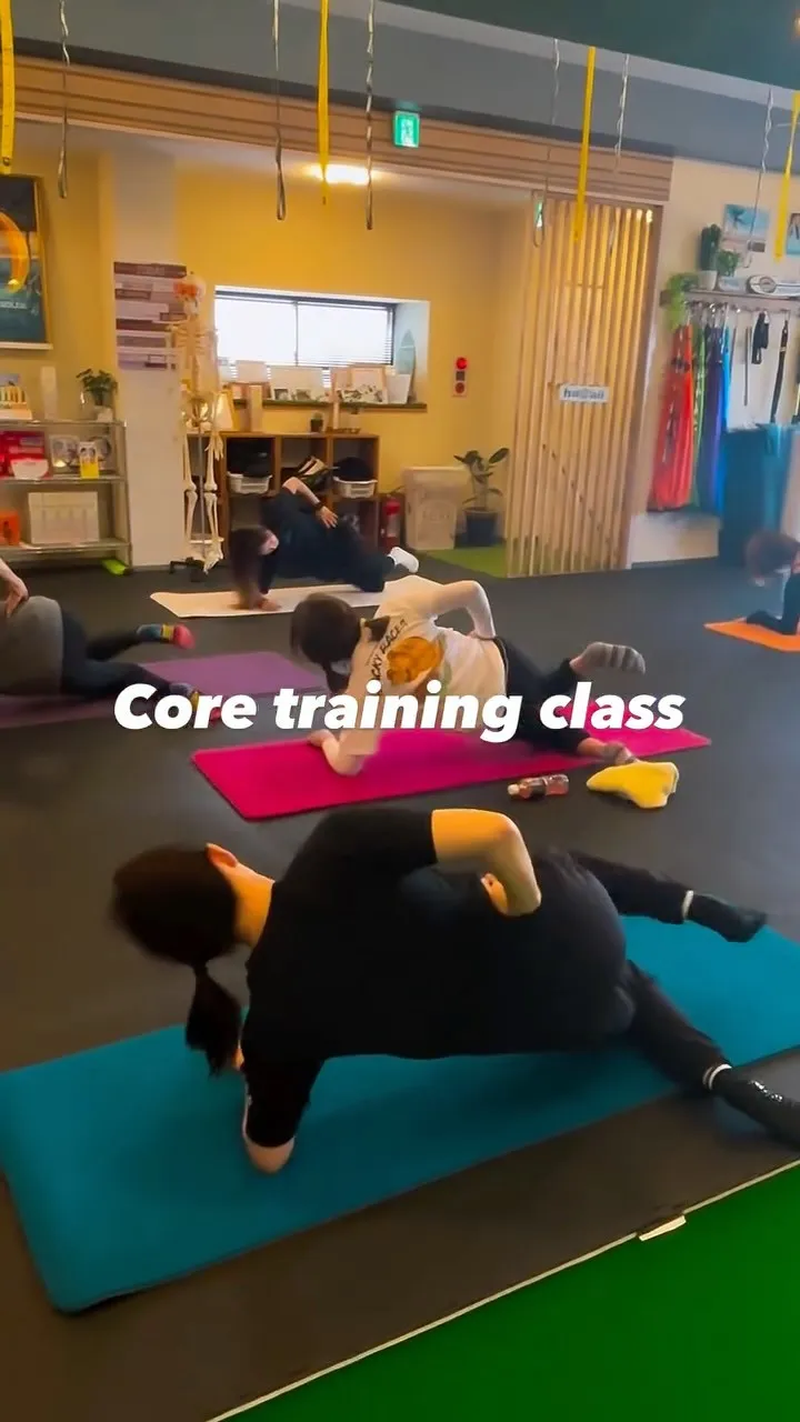 🔥今ならLINEお友達登録で初回体験¥500🔥