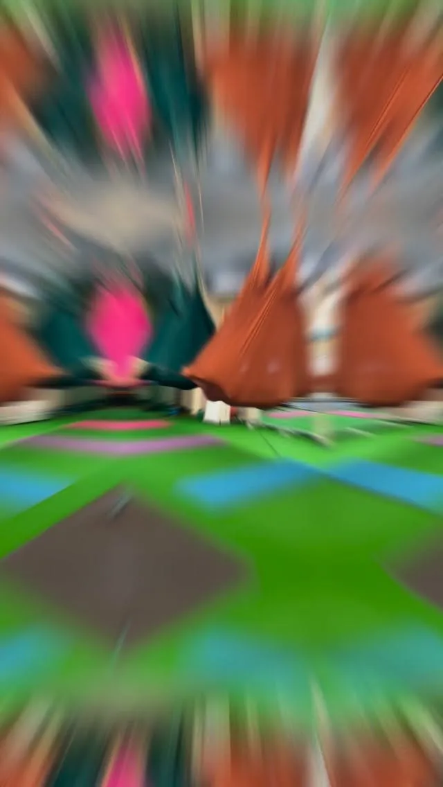 大阪平野区のエアリアルヨガ🧘‍♀️🫧