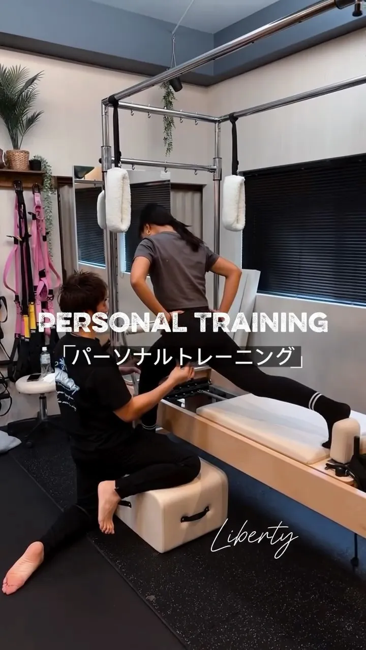 大阪市平野区のヨガ・ピラティスのスタジオ🧘‍♀️🌺