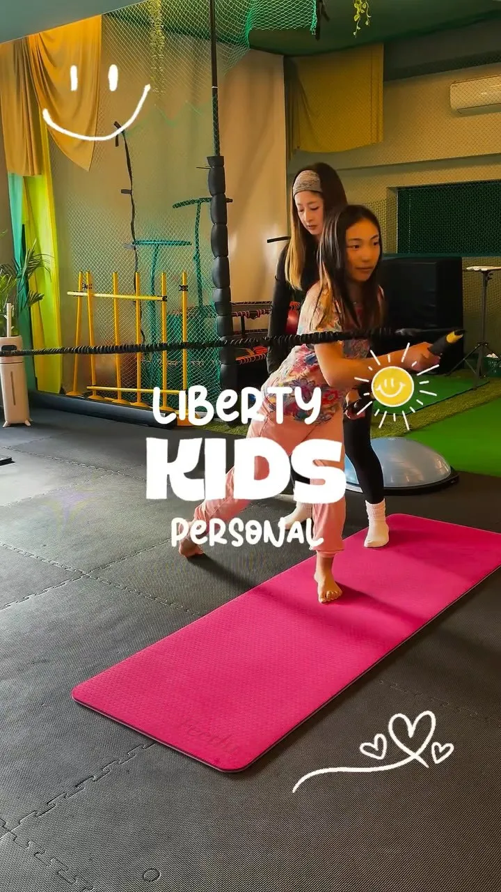 Golf girl training ⛳️🎀