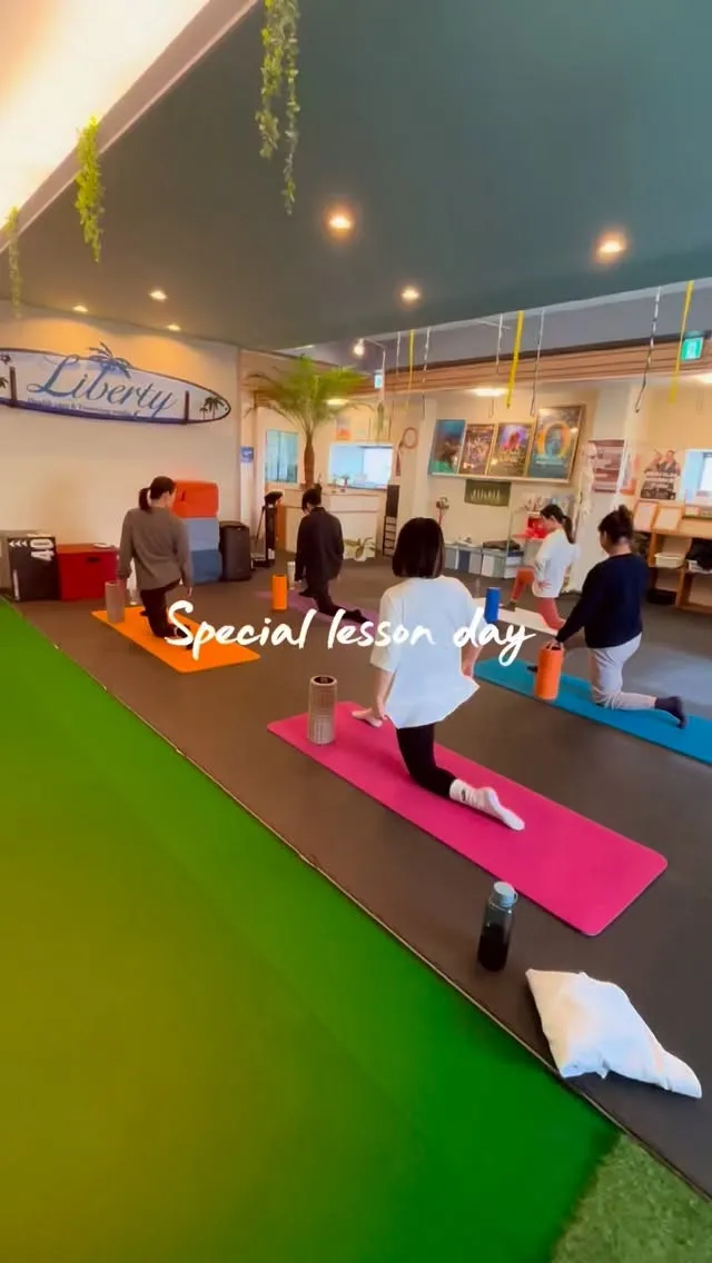ー・ー・ー・ー・ー・ー・ー・ー・ー
